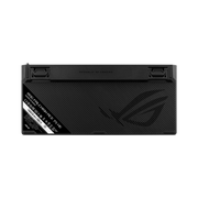 ASUS ROG Falchion Ace 75 HE Gaming Keyboard