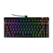 ASUS ROG Falchion Ace 75 HE V2X Magnetic Switch Gaming Keyboard