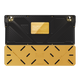 14143379-BACK
