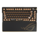14143379-FRONT