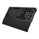 14104652-FRONT