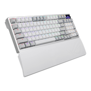 ASUS ROG Azoth 96 HE Lite Gaming Keyboard