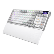 ASUS ROG Azoth 96 HE Lite Gaming Keyboard