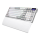 14104468-FRONT