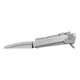 14104468-SIDE