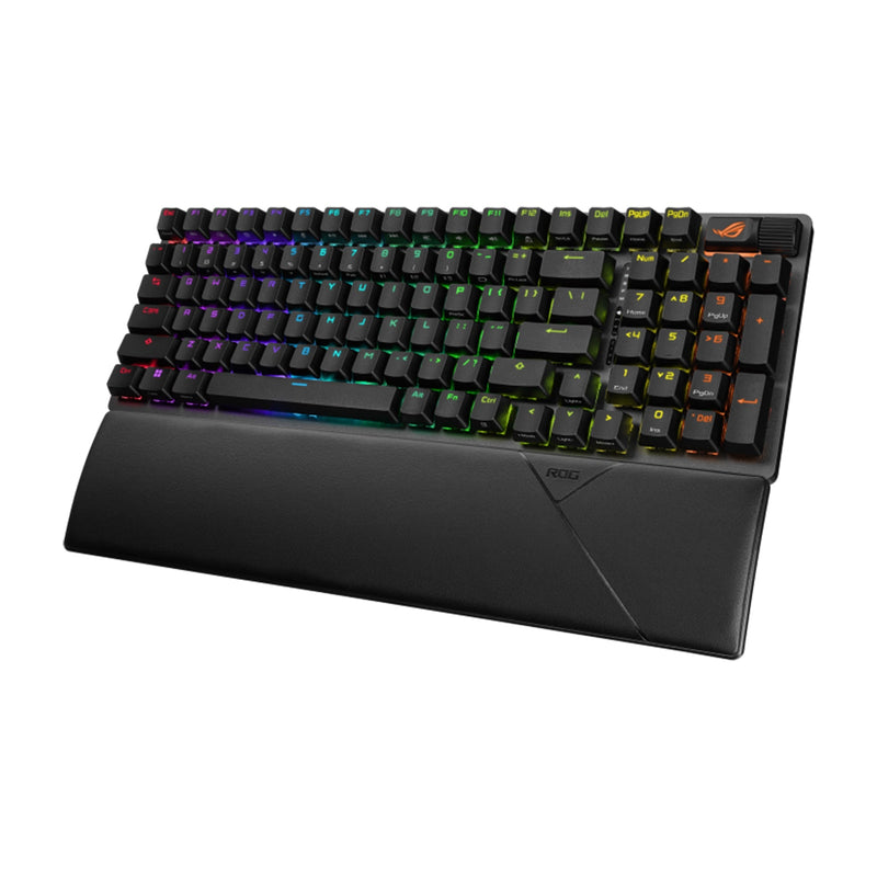 13916376-SIDE