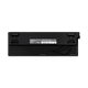 14159346-BACK