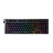 ASUS ROG Strix Morph 96 Wireless Gaming Keyboard