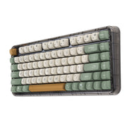 ASUS Jelly75 KD201 Wireless Mechanical Keyboard