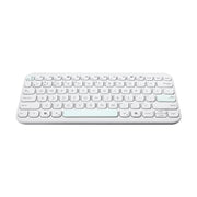 ASUS KW100 Marshmallow Wireless Keyboard