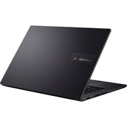ASUS 華碩 Vivobook 14 M1405NAQ-QB5007W 手提電腦