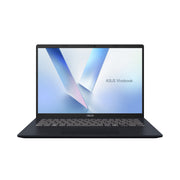 ASUS 華碩 Vivobook 14 M1407KA-AI5R017W 手提電腦