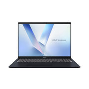 ASUS Vivobook 16 M1607KA-AI5R020W Notebook