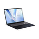 14170140-SIDE