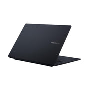 ASUS 華碩 Vivobook 18 M1807GA-QB5012W 手提電腦