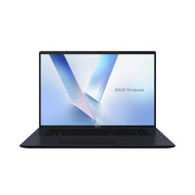 ASUS 華碩 Vivobook 18 M1807GA-QB5012W 手提電腦