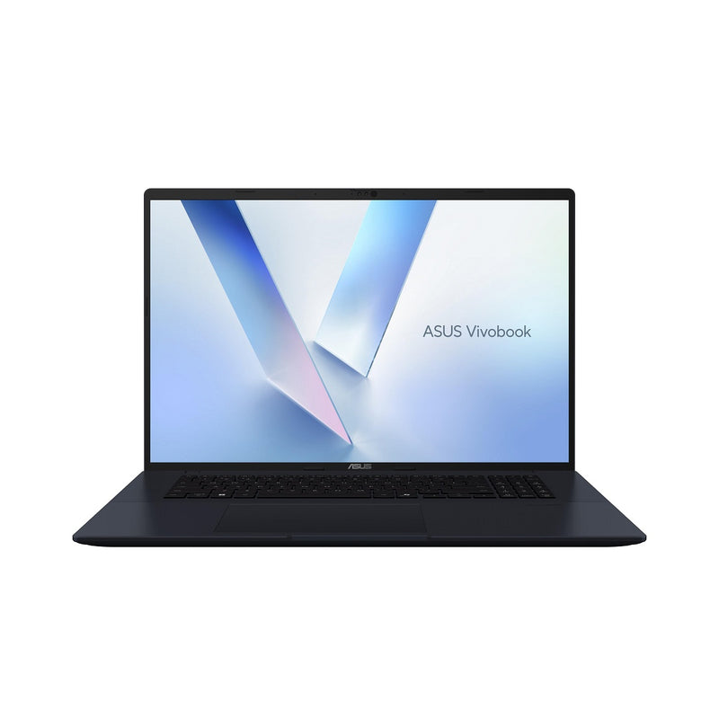 13896184-FRONT
