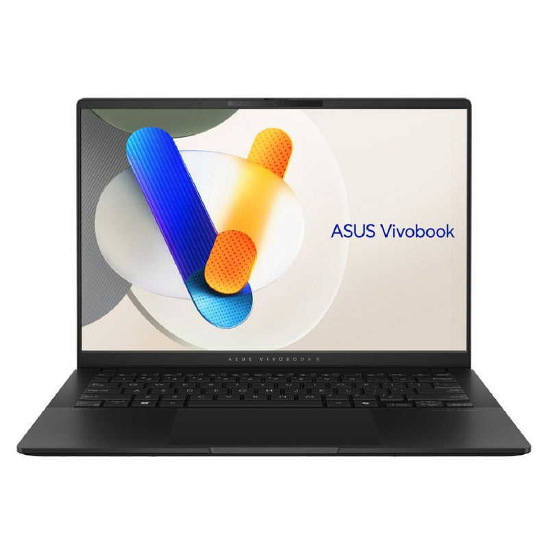 13268575-FRONT