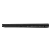 ASUS 華碩 ZenScreenDuo MB14FCD 14