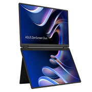 ASUS 華碩 ZenScreenDuo MB14FCD 14