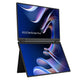 14204784-FRONT