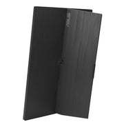 ASUS ZenScreen MB16FC 16