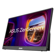 ASUS ZenScreen MB16FC 16