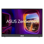 ASUS 華碩 ZenScreen MB16NCG 16