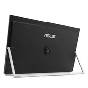 ASUS 華碩 ZenScreen MB249C 23.8