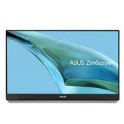 ASUS 華碩 ZenScreen MB249C 23.8