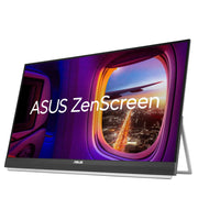 ASUS ZenScreen MB27ACF Portable Monitor