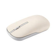 ASUS 華碩 MD100 Marshmallow 無線滑鼠