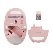 ASUS MD101 Fragrance Mouse