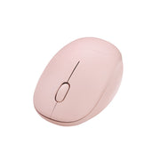 ASUS MD101 Fragrance Mouse