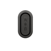 ASUS 華碩 ZenMouse MD202 無線滑鼠