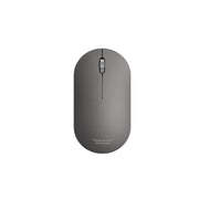 ASUS 華碩 ZenMouse MD202 無線滑鼠