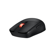 ASUS ROG Strix Impact III Wireless Gaming Mouse
