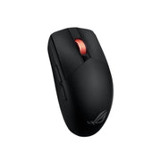 ASUS ROG Strix Impact III Wireless Gaming Mouse