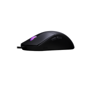 ASUS ROG Harpe Mini Core Gaming Mice