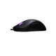 14059880-BACK