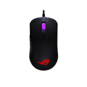 ASUS ROG Harpe Mini Core Gaming Mice