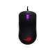 14059880-FRONT