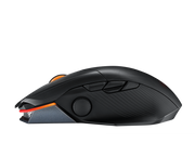 ASUS ROG Chakram X Origin Wireless Gaming Mouse