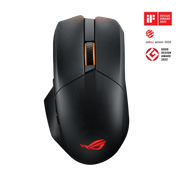 ASUS ROG Chakram X Origin Wireless Gaming Mouse