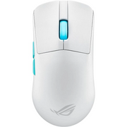 ASUS 華碩 ROG Harpe Ace Aim Lab Edition 超輕量無線電競滑鼠