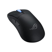 ASUS ROG Keris II Ace Ergonomic Gaming Mouse