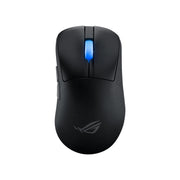 ASUS ROG Keris II Ace Ergonomic Gaming Mouse
