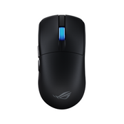 ASUS ROG HARPE II ACE Wireless Gaming Mouse