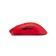 ASUS ROG Harpe II Ace Gaming Mice