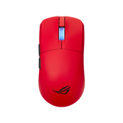 ASUS ROG Harpe II Ace Gaming Mice